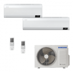 ar-condicionado-bi-split-samsung-inverter-wind-free-18000