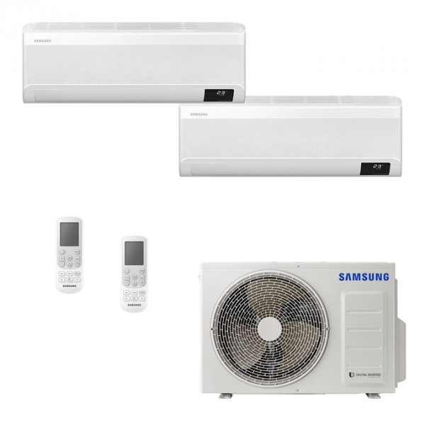 ar-condicionado-bi-split-samsung-inverter-wind-free-18k