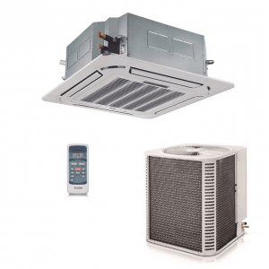 ar-condicionado-cassete-elgin-inverter-