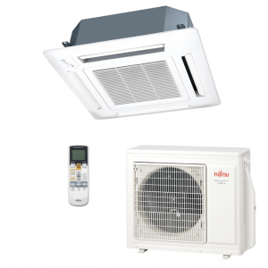 ar-condicionado-cassete-fujitsu-23k-serie-g