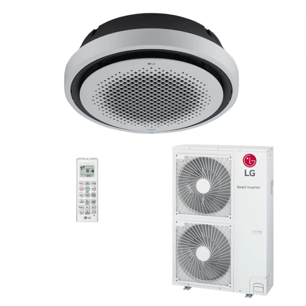 ar-condicionado-cassete-redondo-inverter-lg-60k]