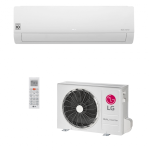 ar-condicionado-lg-dual-inverter-compact-12k (1)