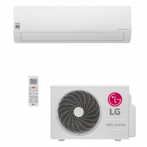 ar-condicionado-lg-dual-inverter-compact-18k