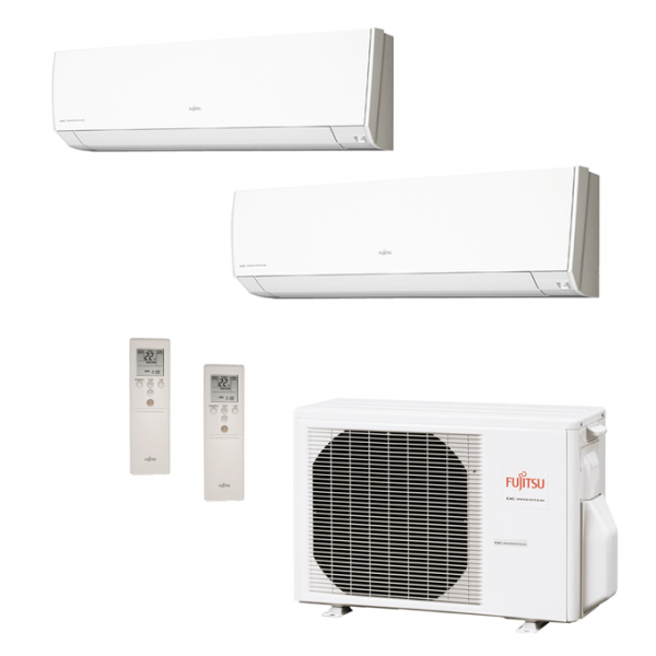 ar-condicionado-multi-split-fujitsu-bi (2)