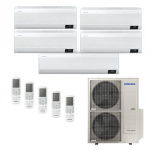 ar-condicionado-penta-split-samsung-wind-free-48000