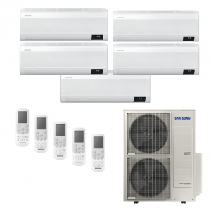 ar-condicionado-penta-split-samsung-wind-free-48k (2)