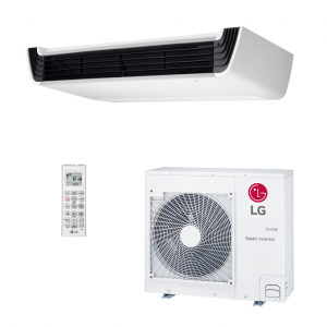 ar-condicionado-teto-lg-inverter