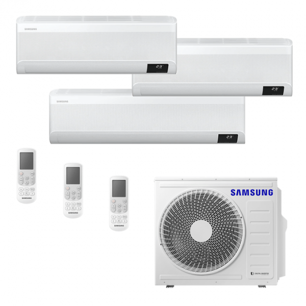 ar-condicionado-tri-split-samsung-wind-free-24000