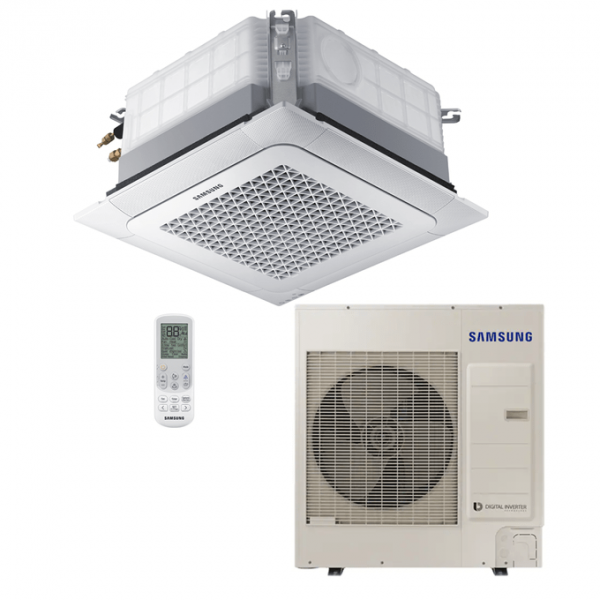 mini-vrf-cassete-4-via-samsung (1)
