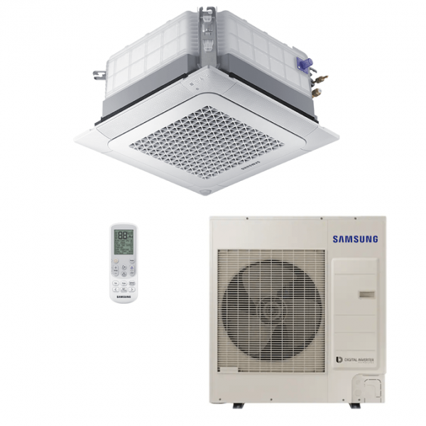 mini-vrf-cassete-windfree-4-via-samsung (1)