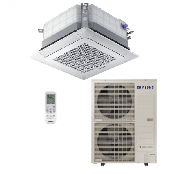 mini-vrf-cassete-windfree-samsung-4-via