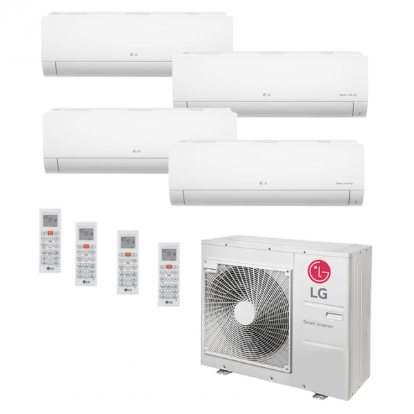 multi-split-lg-48000-1xevap12k-2x-evap-18k-1xevap18k-