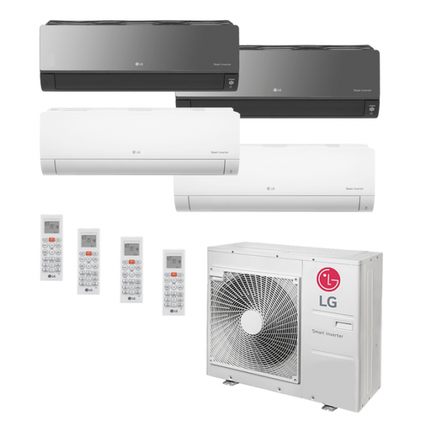 multi-split-lg-48000-2xevap18k-2x-evap-artcool-18k-