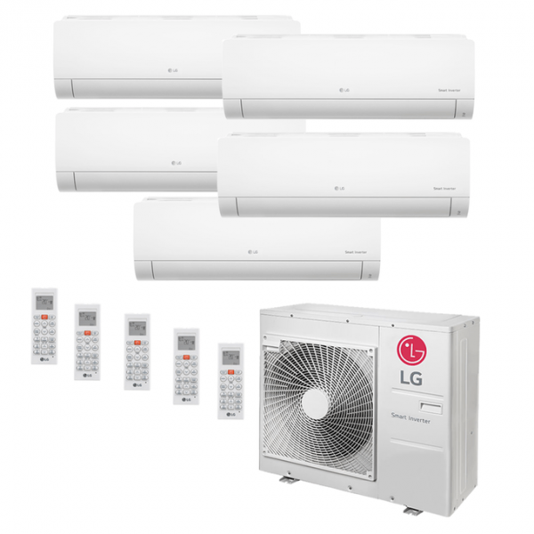 multi-split-lg-48000-3xevap12k-2x-evap-24k-