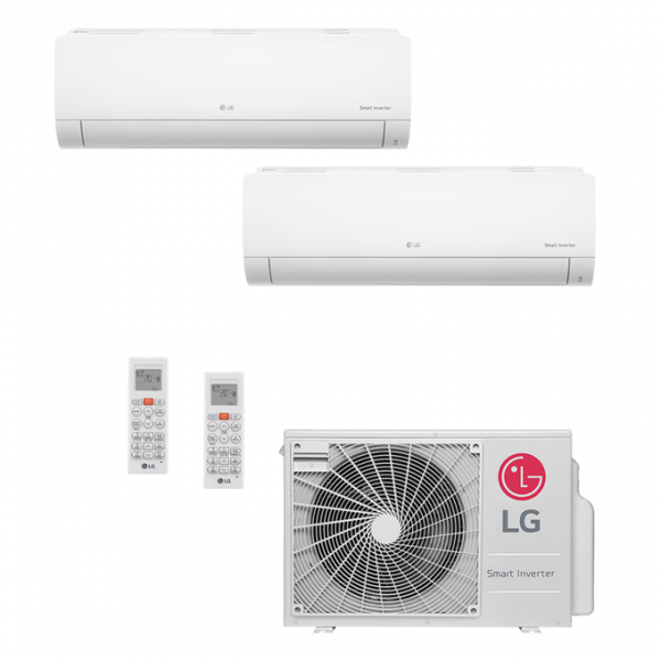 multi-split-lg-dual-bi-18000-