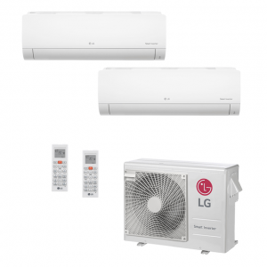 multi-split-lg-dual-bi-24000