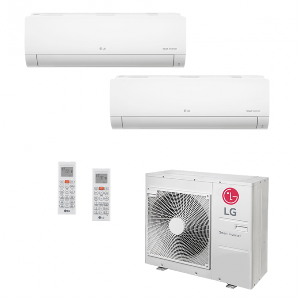 multi-split-lg-dual-bi-30000