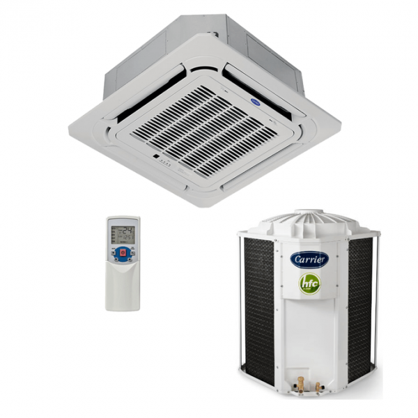 split-cassete-carrier-gas-ecologico-