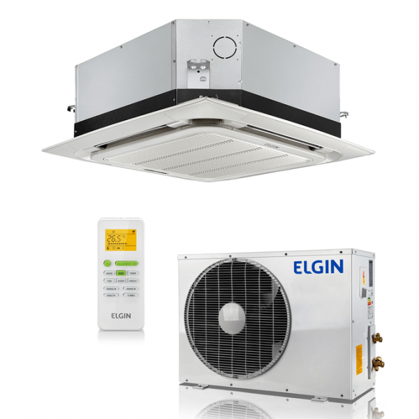 split-cassete-elgin-eco-