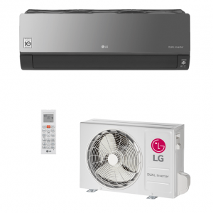 split-hi-wall-lg-artcool-dual-inverter-9000-e-12000