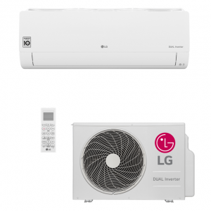 split-hi-wall-lg-dual-voice-18000-