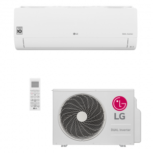 split-hi-wall-lg-dual-voice-18000