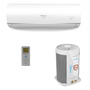 split-hi-wall-springer-midea-airvolution-inverter