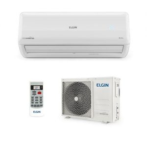 Ar-Condicionado-Elgin-Eco-Inverter-Conjunto