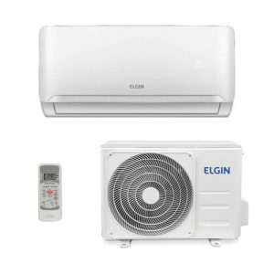 Ar-Condicionado--Elgin-Eco-Plus-II (2)