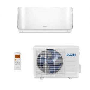 Ar-condicionado-Elgin-Eco-Life (1)