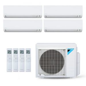 Ar-condicionado-Multi-Split-Daikin-4-ambientes