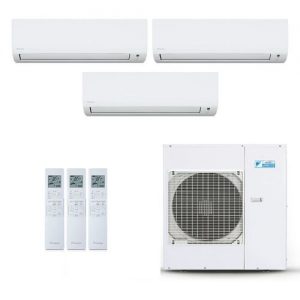 Ar-condicionado-Multi-Split-inverter-Daikin-3-ambientes