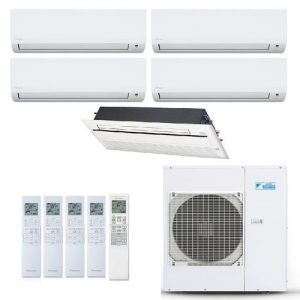 Ar-condicionado-Multi-Split-inverter-Daikin-5-ambientes (1)