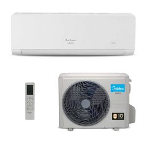 Ar-condicionado-Spring-Midea-Xtreme-Save (1)