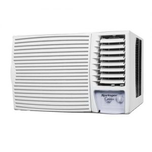 SPRINGER-MIDEA-12K-MCI128BB-JPG-alta--1-