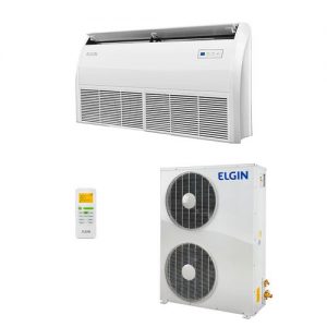 elgin-4